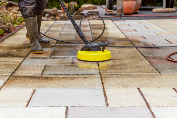 Best Boat and Dock Cleaning  in Moultrie, GA